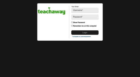 lms.teachaway.com