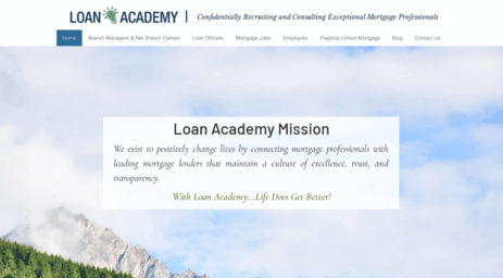 loan-academy.com