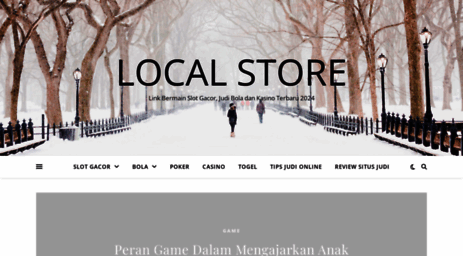 local-store.co