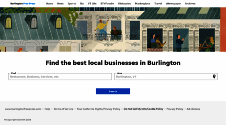 local.burlingtonfreepress.com