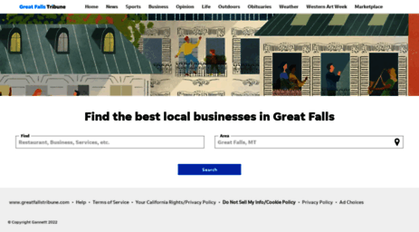 local.greatfallstribune.com