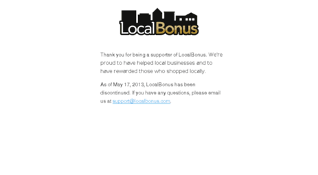 localbonus.com