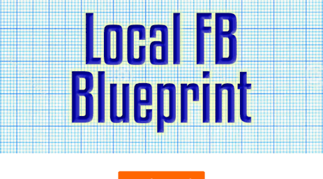 localfbblueprint.com