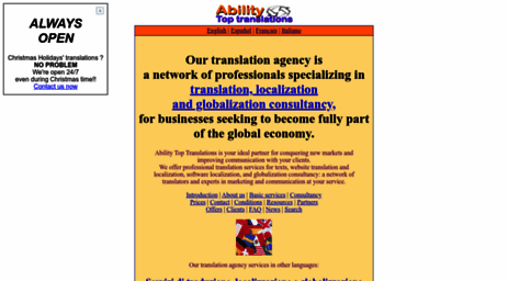 localization-translation.com