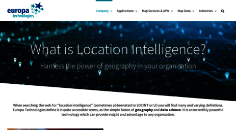 locationintelligence.com