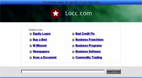 locc.com