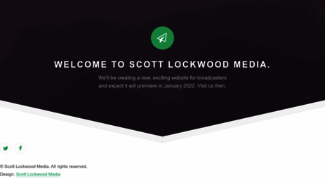 lockwoodmedia.com