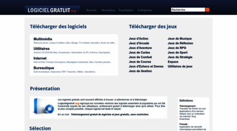logicielgratuit.org
