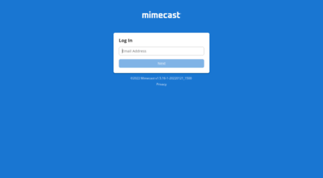 login-za.mimecast.com