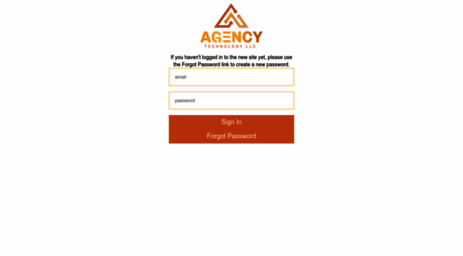 login.agency-technology.com