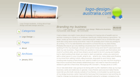 logo-design-australia.com