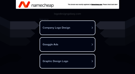 logodesigngalaxy.com