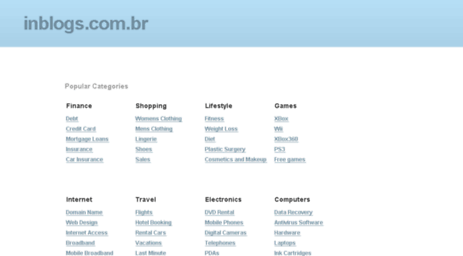 loja.inblogs.com.br