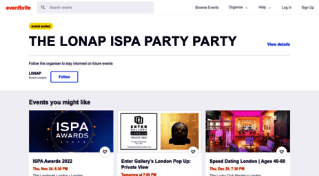 lonap-ispa.eventbrite.co.uk
