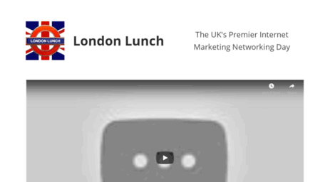 london-lunch.com