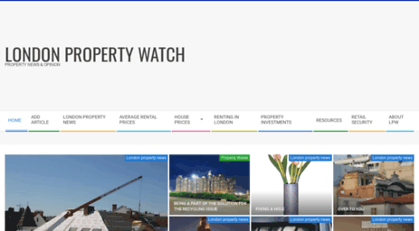 londonpropertywatch.co.uk