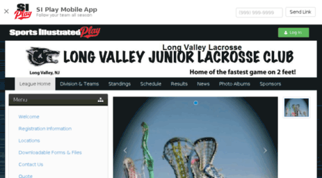 longvalleyjuniorlacrosse.sportssignupapp.com