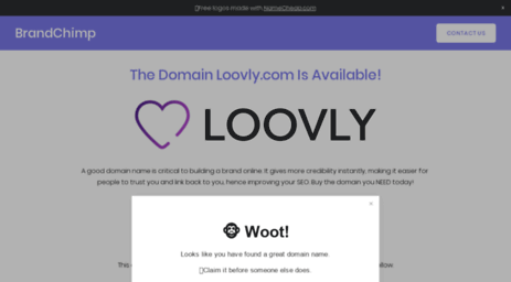 loovly.com
