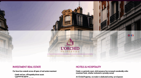 lorchid-properties.com