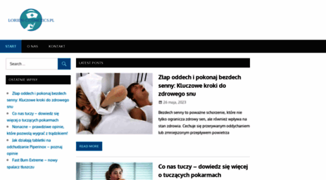 lorien-cosmetics.pl