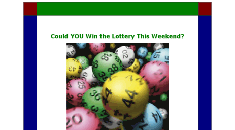 lottery-code.com