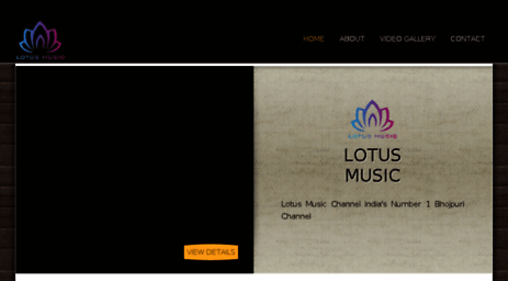 lotusmusic.co.in