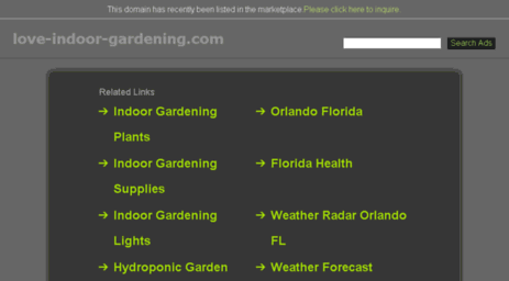 love-indoor-gardening.com