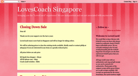 loves-coach.blogspot.com