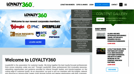 loyalty360.org