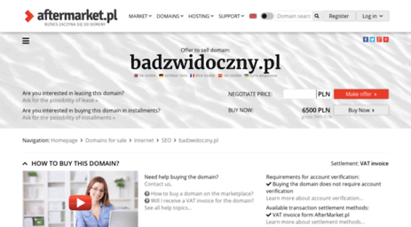 lp2.badzwidoczny.pl