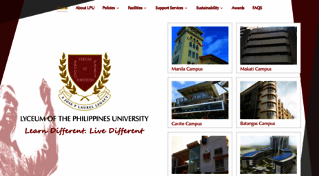 lpu.edu.ph