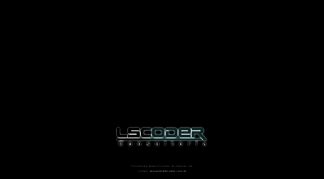 lscoder.com