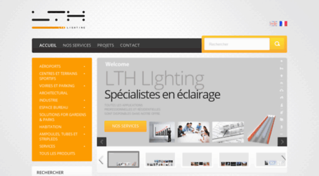 lth-lighting.com
