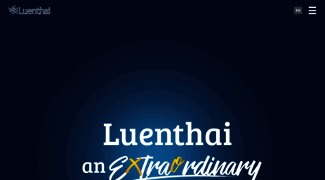 luenthai.com
