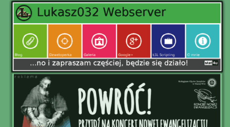 lukasz032.xk.pl
