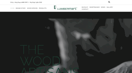lumbermart.com.my