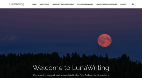 lunawriting.org