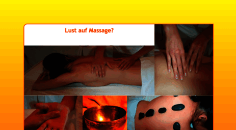 lust-auf-massage.de