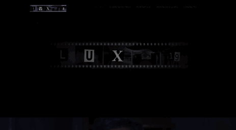 lux19.com