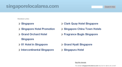luxurywatches.singaporelocalarea.com