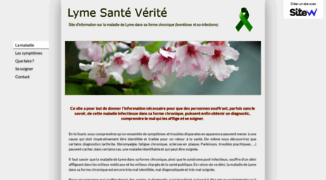 lyme-sante-verite.sitew.com