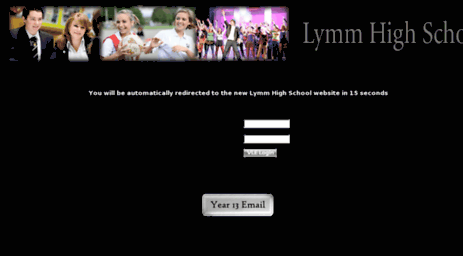 lymmhs.co.uk