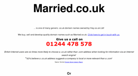 lynz-and-ru.getting.married.co.uk