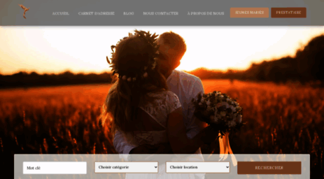 lyon-mariage.com
