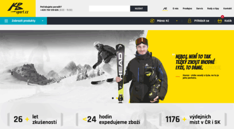 lyze-snowboardy.com