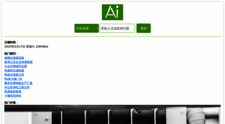 m.8yw.net
