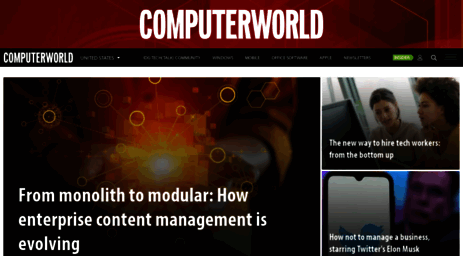 m.computerworld.com