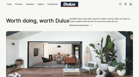 m.dulux.com.au