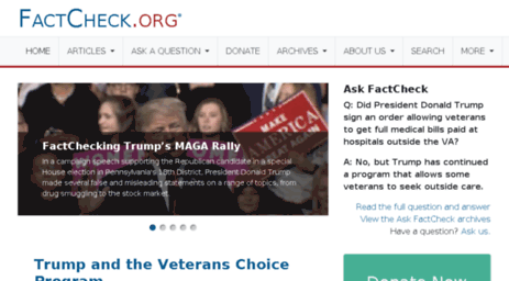 m.factcheck.org