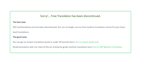 m.freetranslation.com